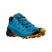 Picture of SALOMON - SPEEDCROSS 5